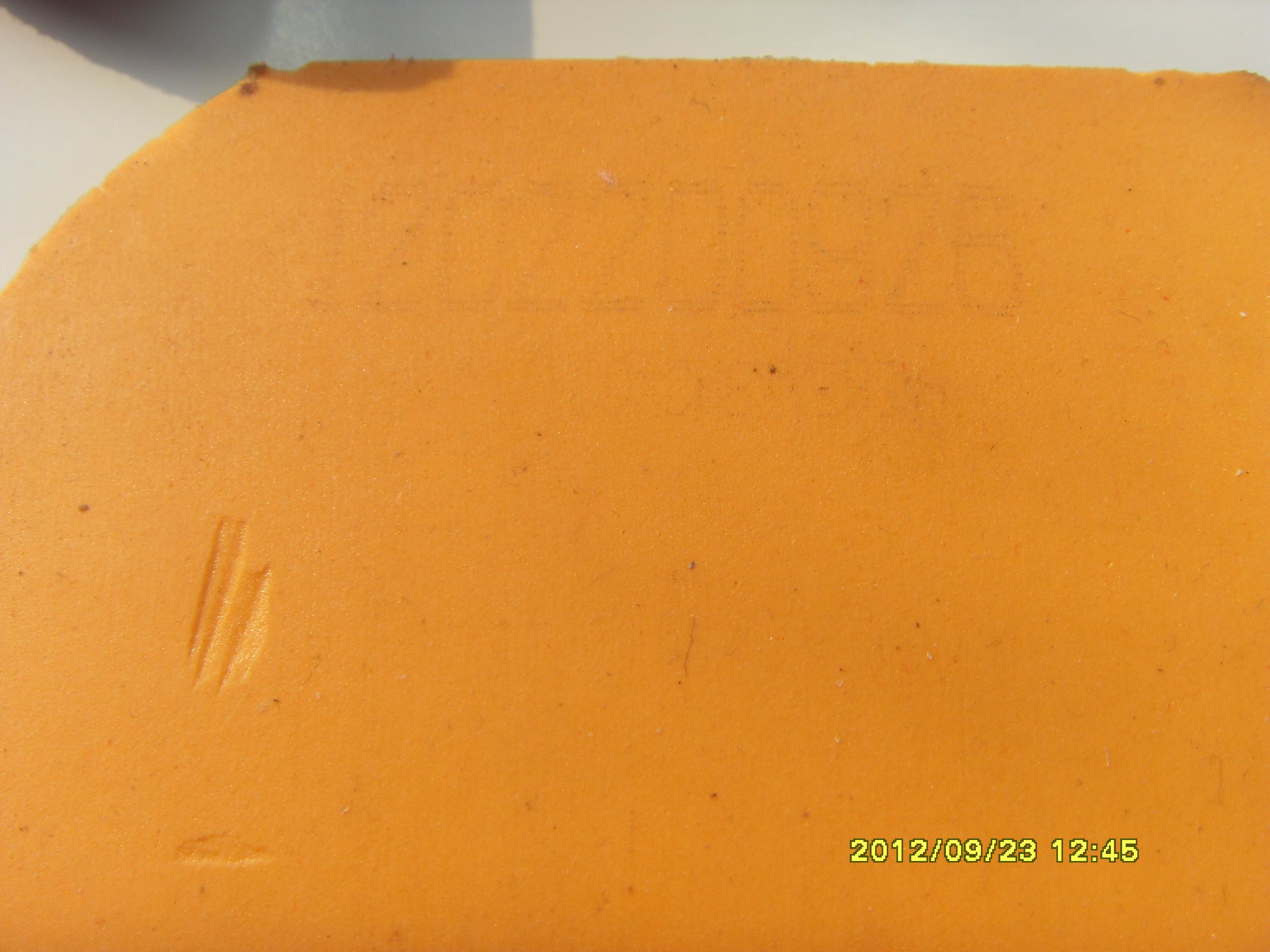 [ԭ��]��Ʒ��һ��Ĺ���ֻ��һ�ε���ά����������88���ʡ�