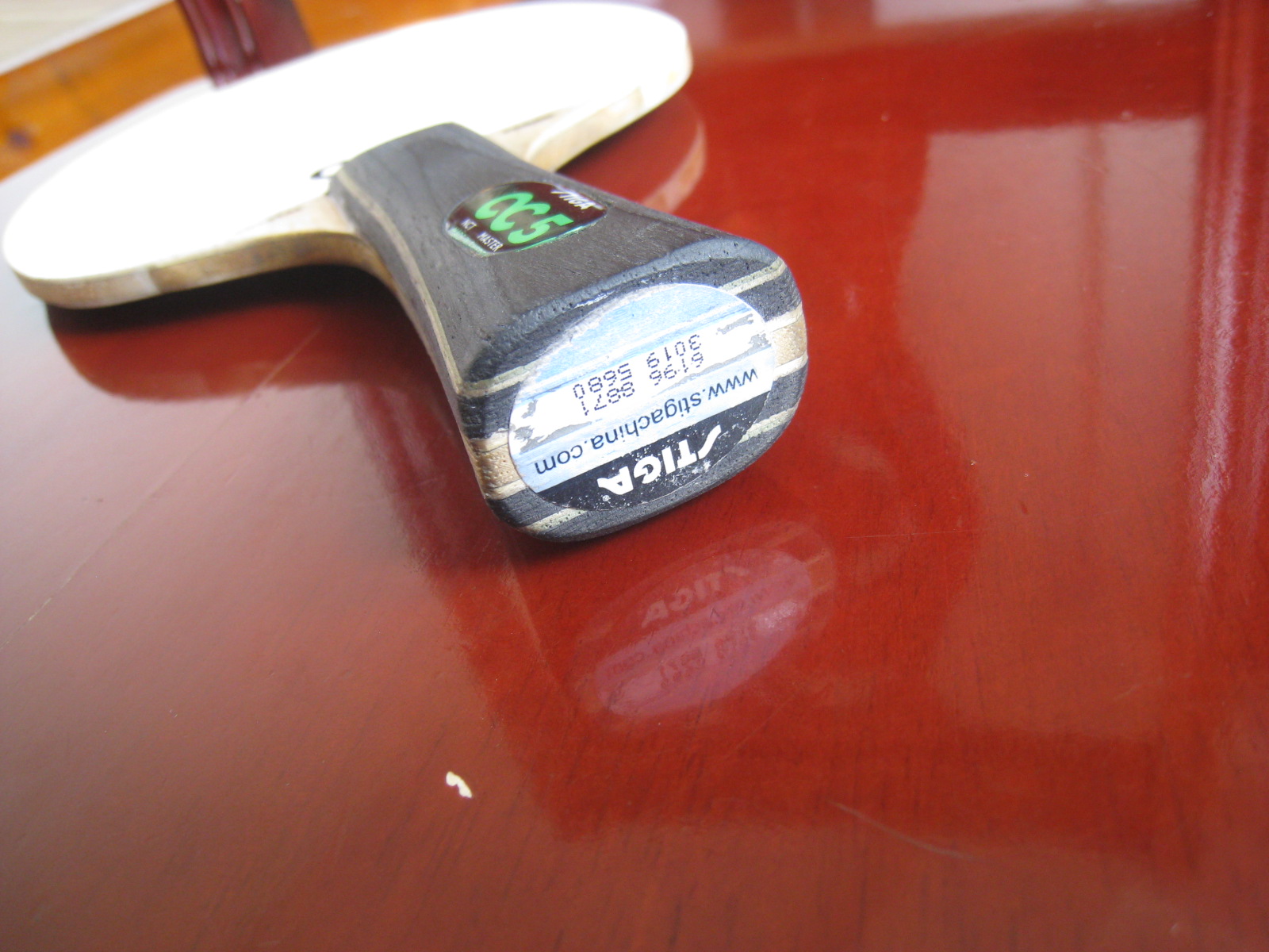 ʤлCC5 360