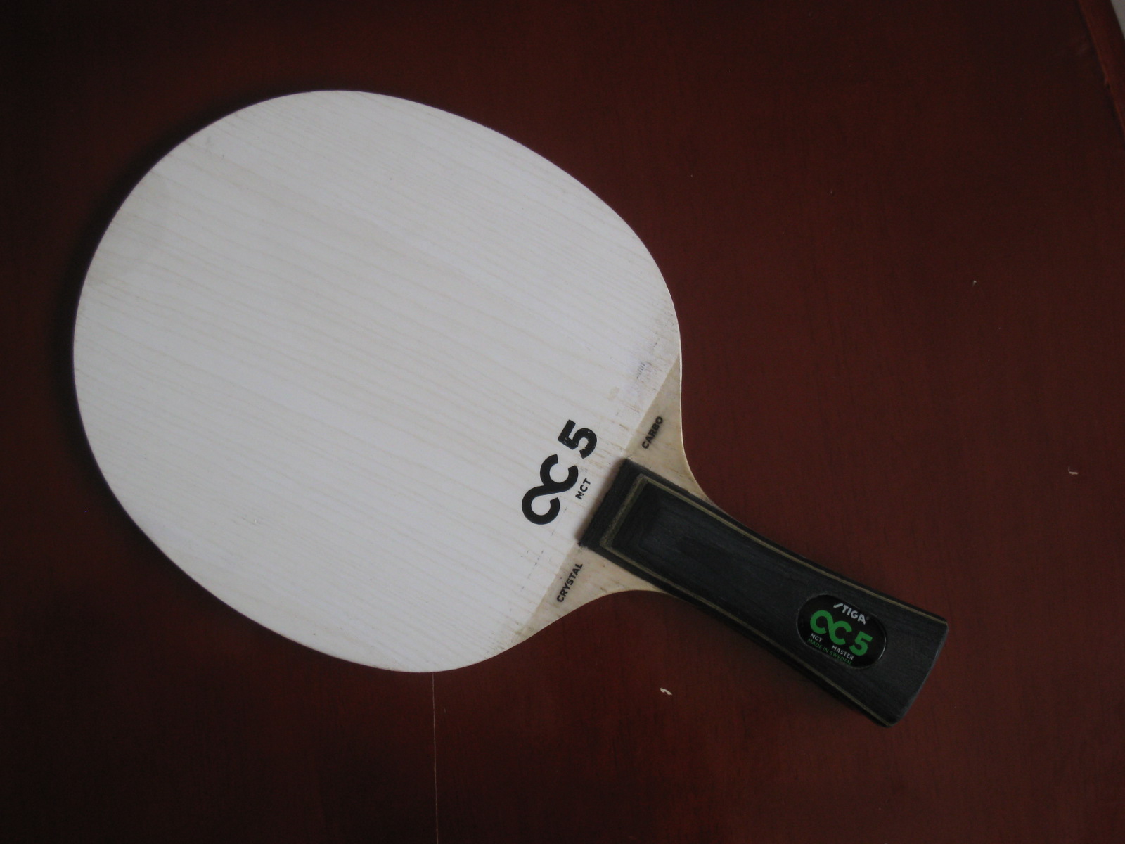 ʤлCC5 360