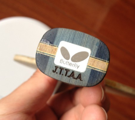 ~~~����Ʒ�л� ALC~90G��