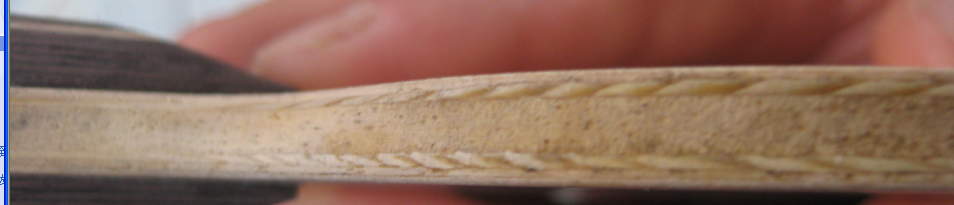 ����ľ7[ԭ��]