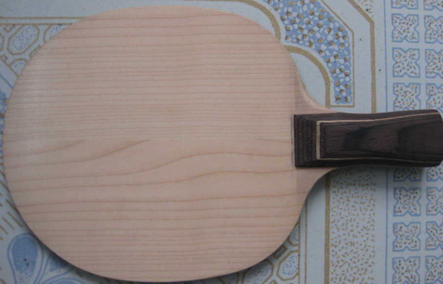 ����ľ7[ԭ��]