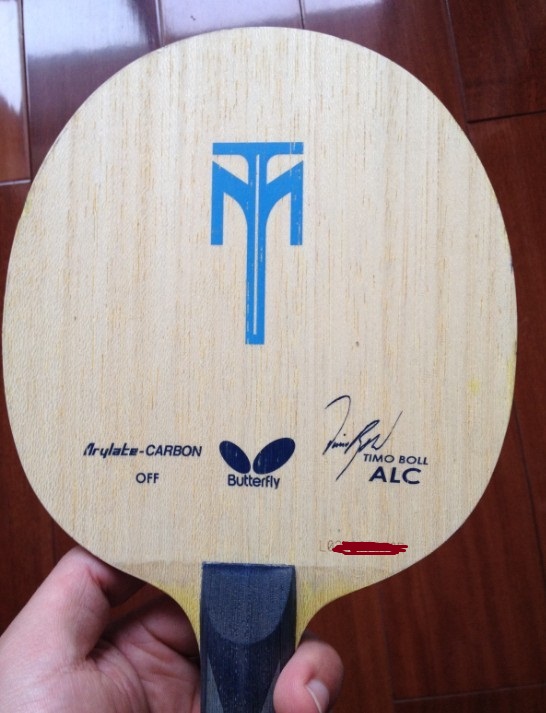 ~~~����Ʒ�л� ALC~90G��