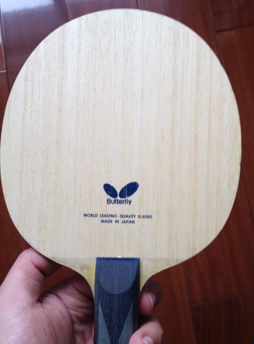 ~~~����Ʒ�л� ALC~90G��