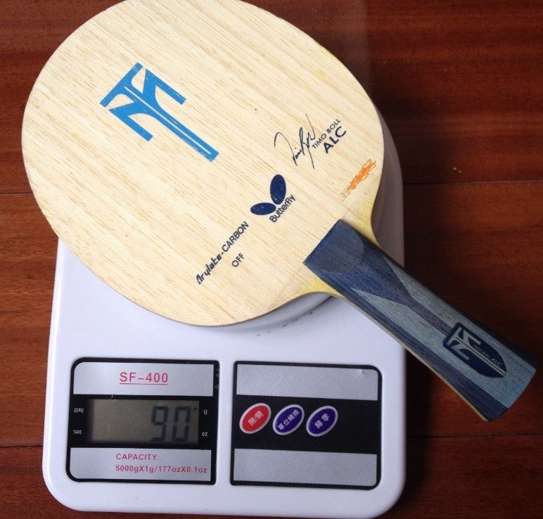 ~~~����Ʒ�л� ALC~90G��