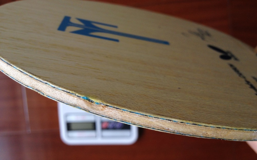 ~~~����Ʒ�л� ALC~90G��