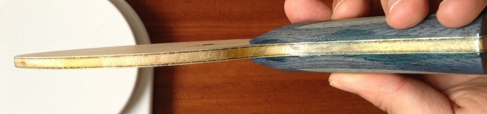 ~~~����Ʒ�л� ALC~90G��