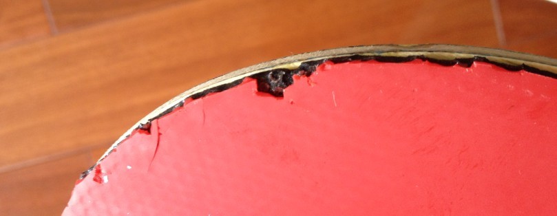 ~~~����Ʒ�л� ALC~90G��