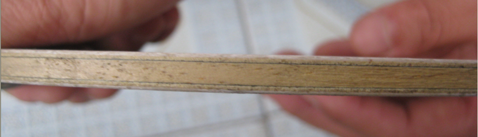 [ԭ��]��CC5.