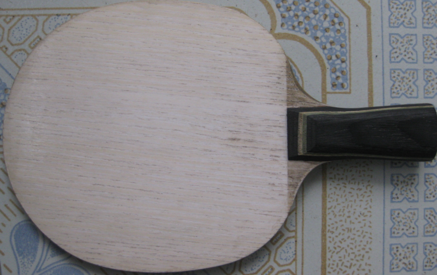 [ԭ��]��CC5.