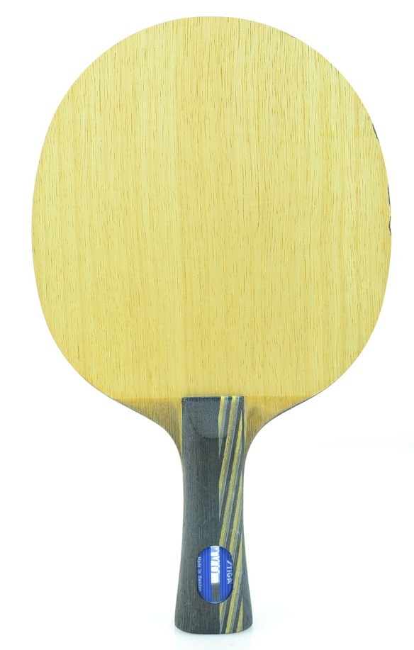 �л�EG��220��