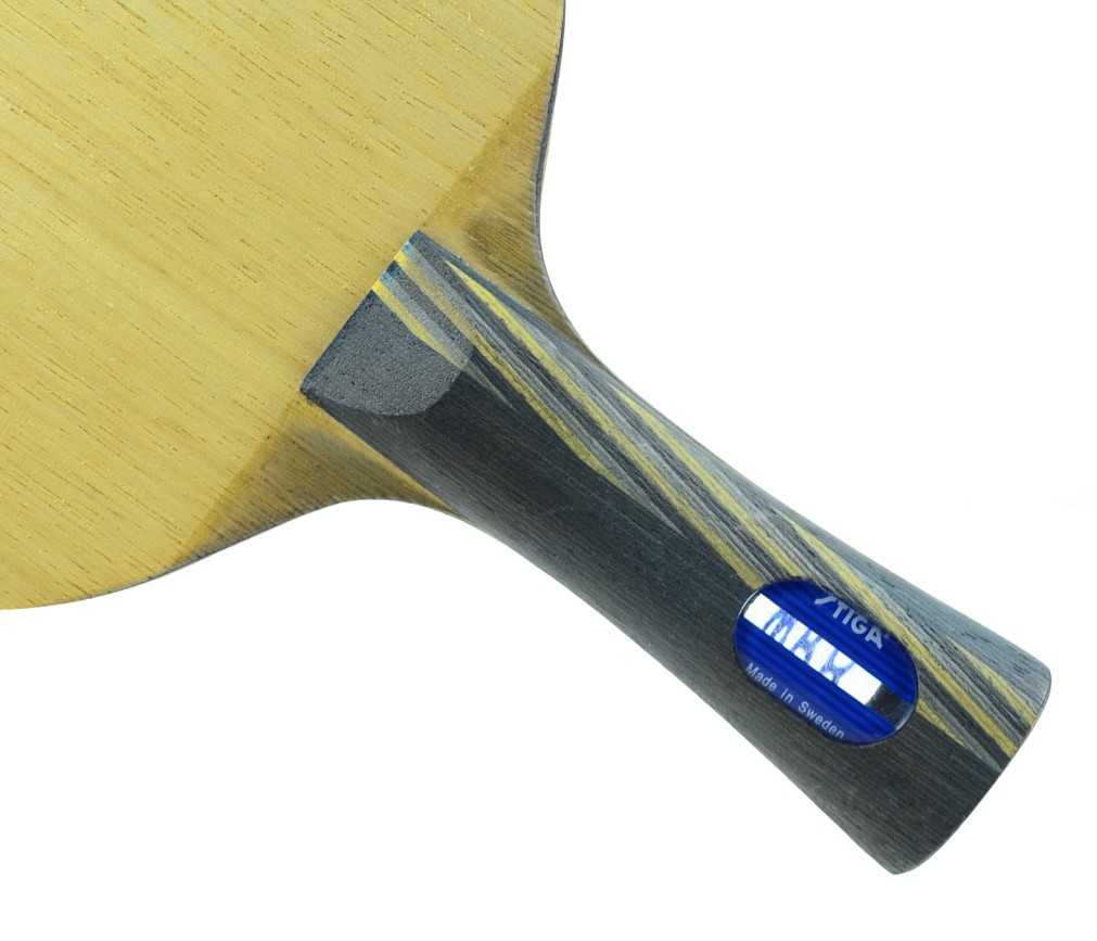 �л�EG��220��