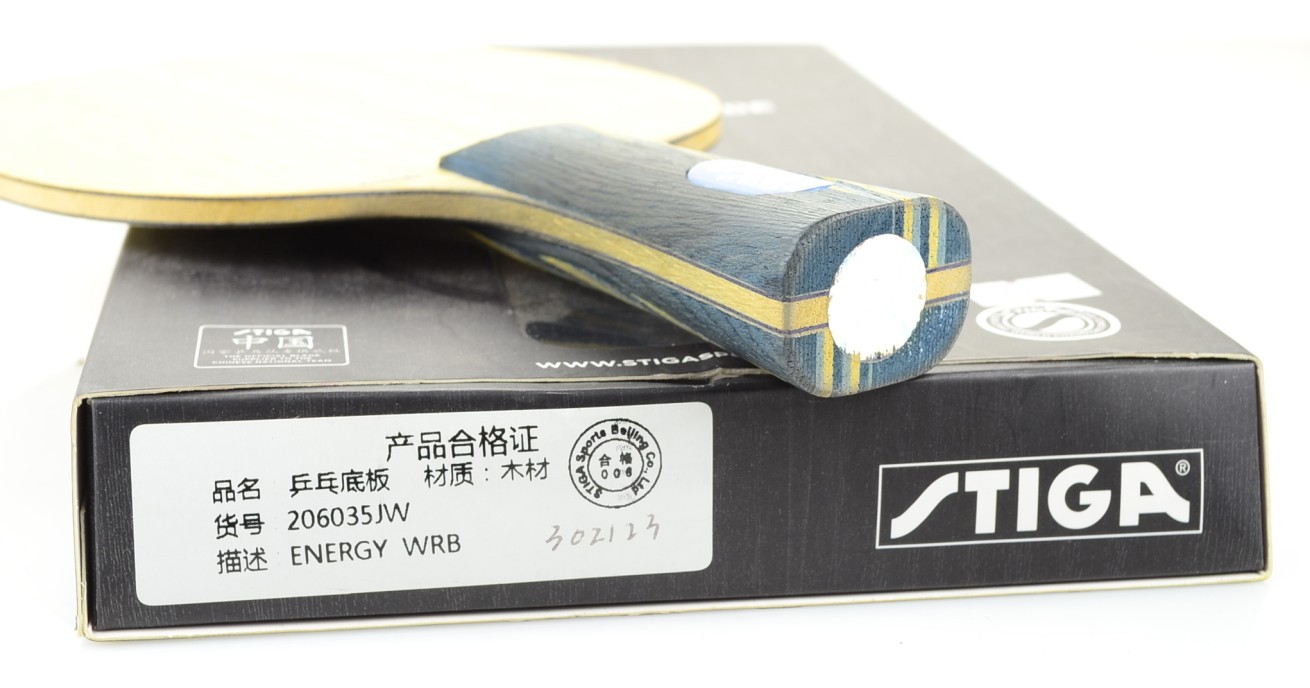 �л�EG��220��