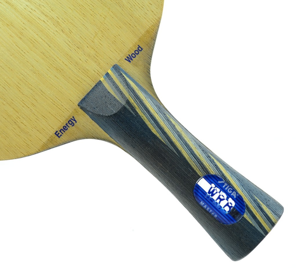 �л�EG��220��