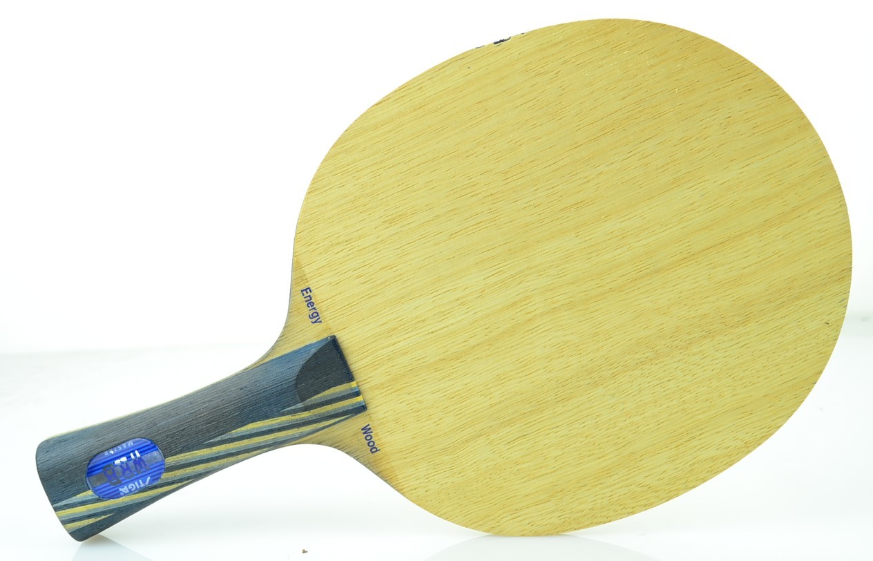 �л�EG��220��