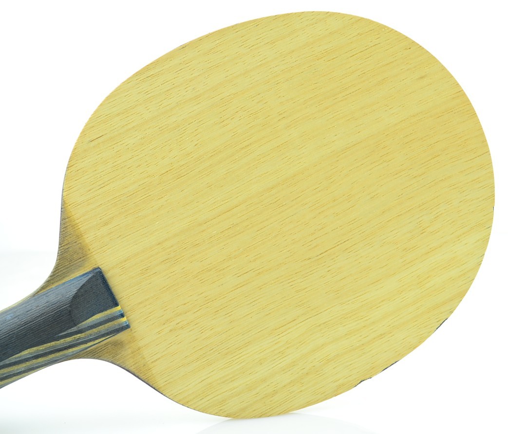 �л�EG��220��