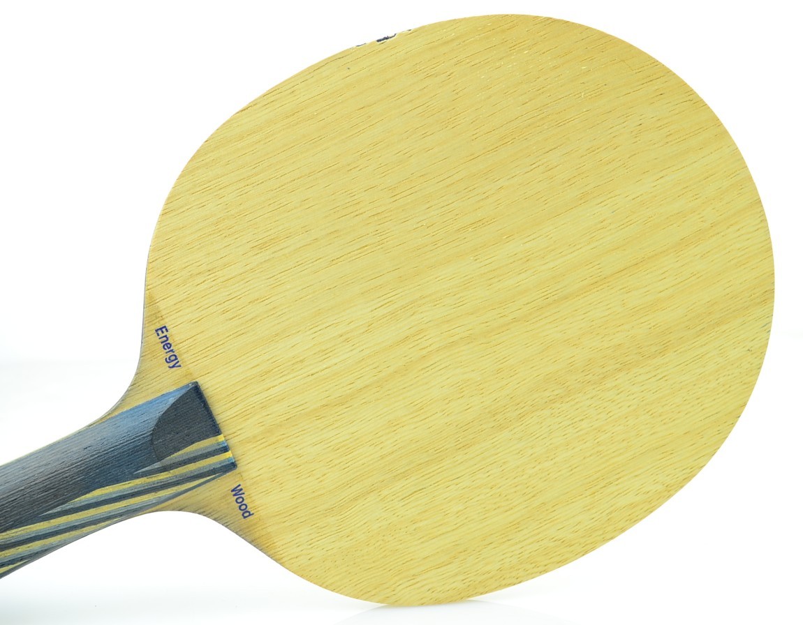 �л�EG��220��