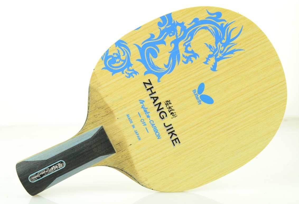 �����ѳ�һ���ż̿ƣ�800��