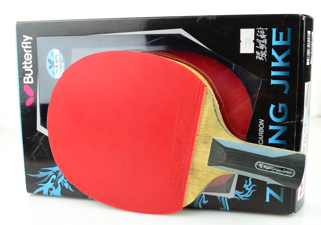 �����ѳ�һ���ż̿ƣ�800��