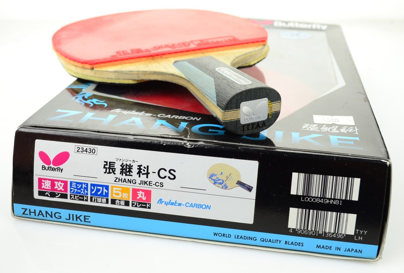 �����ѳ�һ���ż̿ƣ�800��