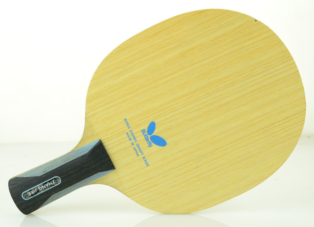 �����ѳ�һ���ż̿ƣ�800��