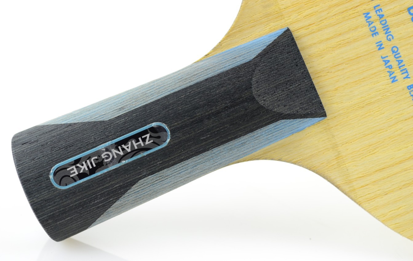 �����ѳ�һ���ż̿ƣ�800��