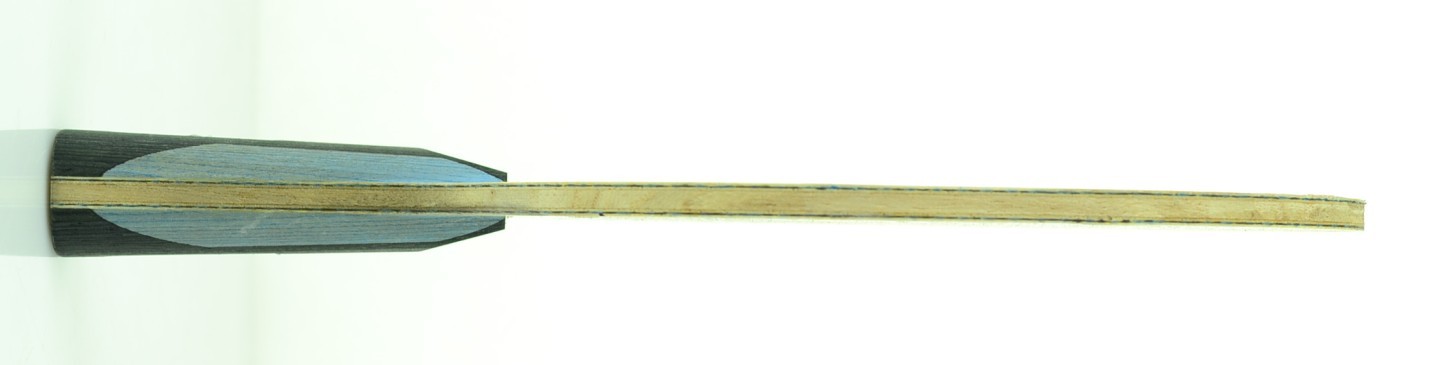 �����ѳ�һ���ż̿ƣ�800��