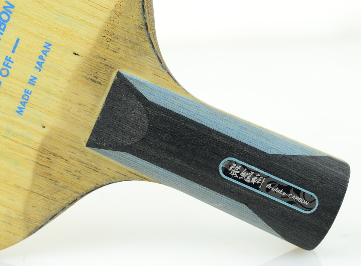 �����ѳ�һ���ż̿ƣ�800��