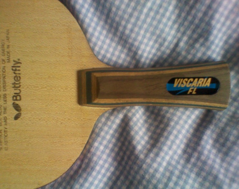 vis 700��������ɫ��ͼ����������