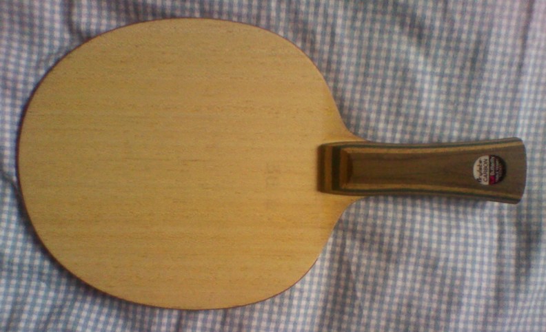 vis 700��������ɫ��ͼ����������