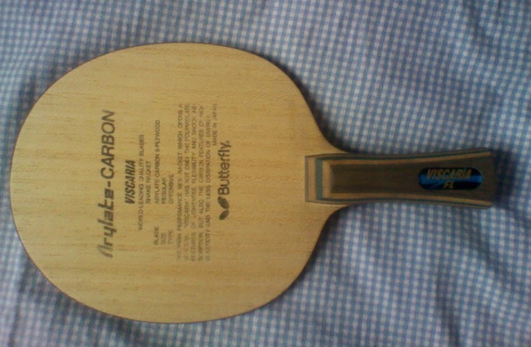 vis 700��������ɫ��ͼ����������