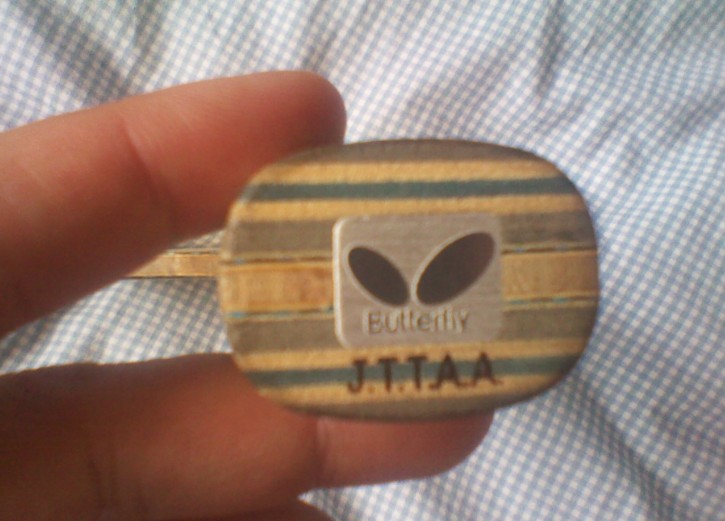 vis 700��������ɫ��ͼ����������