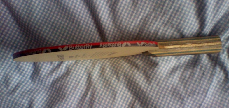 vis 700��������ɫ��ͼ����������