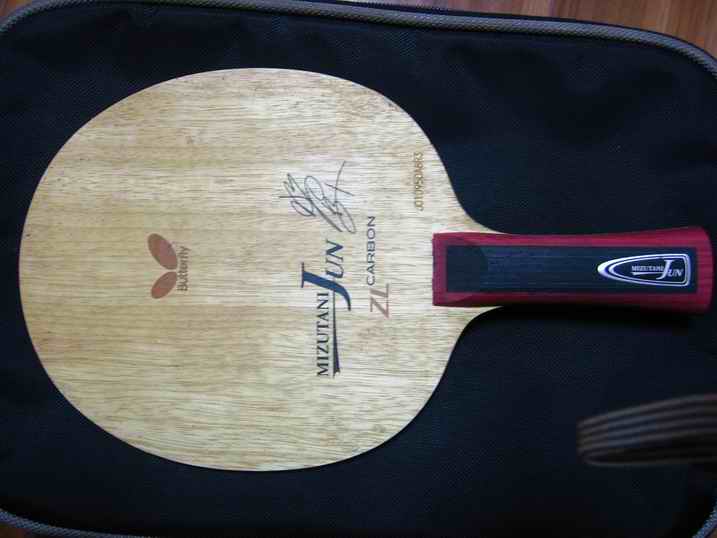 ���Ļ���¼ �����Ļ���¼��