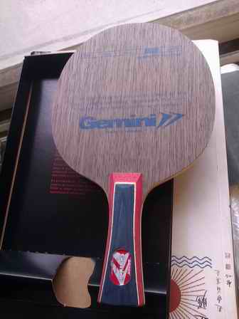 ���Ļ���¼ �����Ļ���¼��