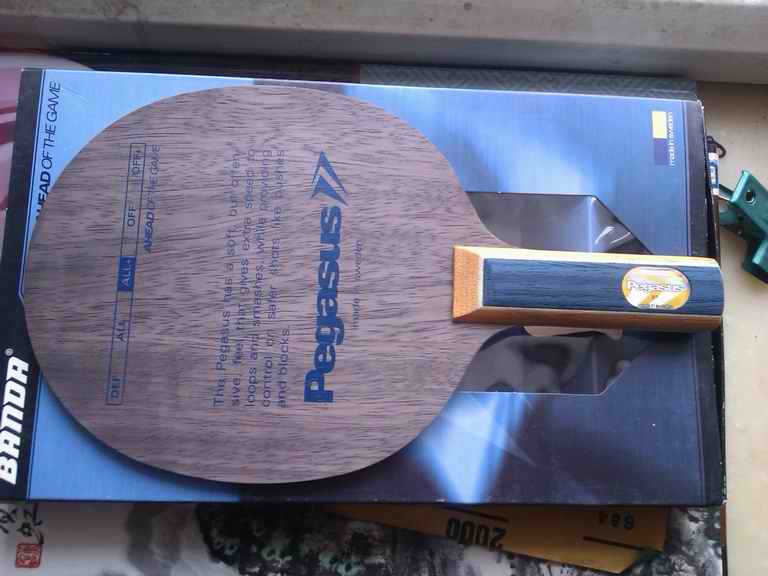 ���Ļ���¼ �����Ļ���¼��