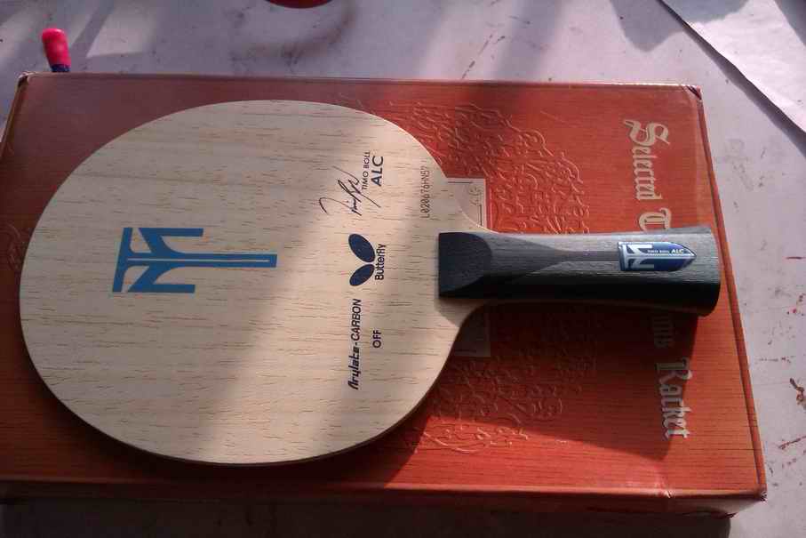 ���Ļ���¼ �����Ļ���¼��