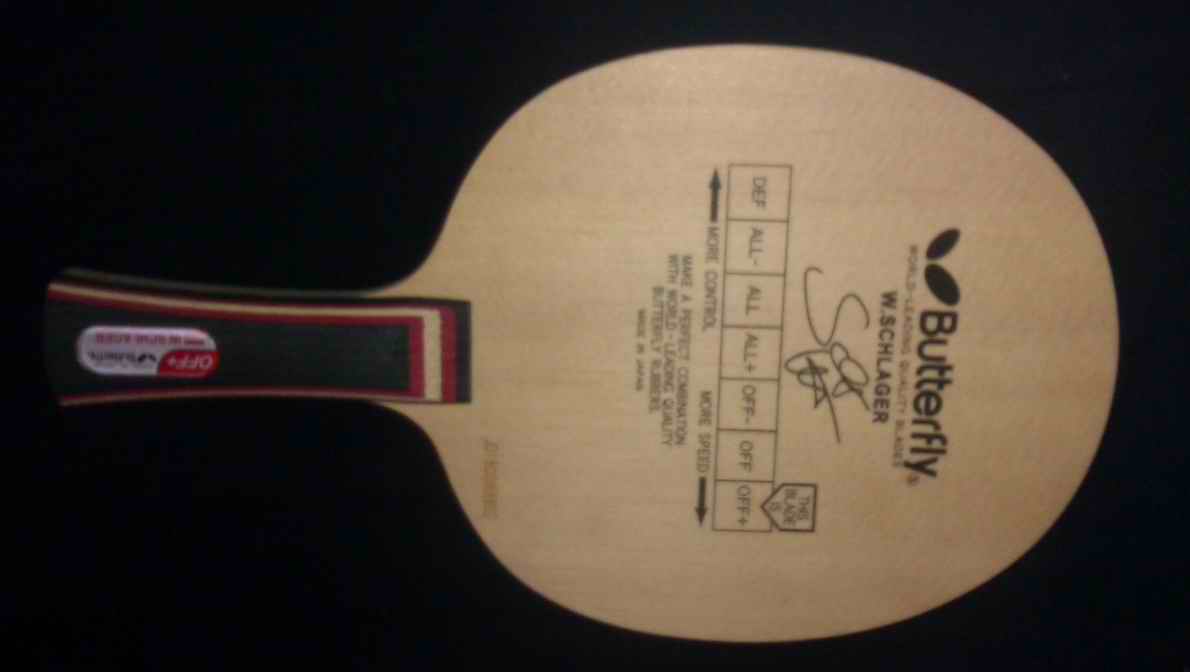 ���Ļ���¼ �����Ļ���¼��