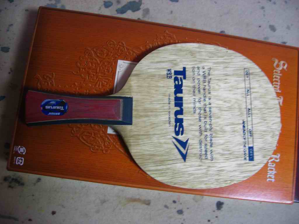 ���Ļ���¼ �����Ļ���¼��