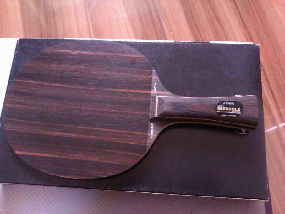 ���Ļ���¼ �����Ļ���¼��