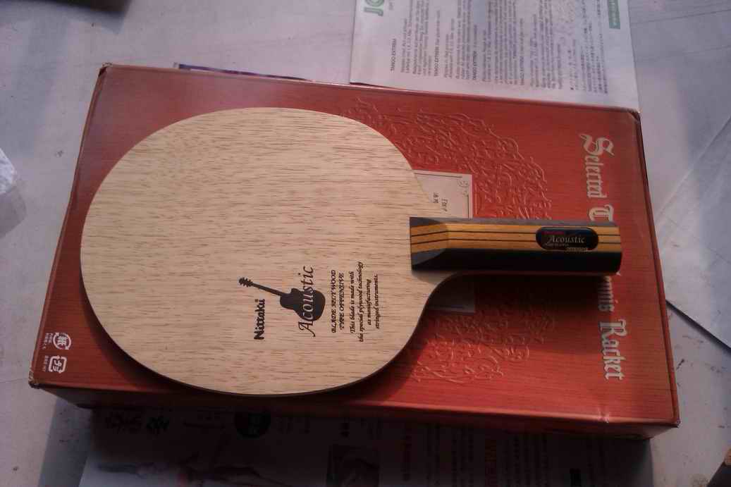 ���Ļ���¼ �����Ļ���¼��