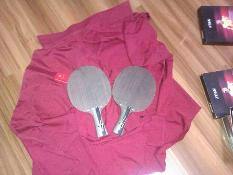 ���Ļ���¼ �����Ļ���¼���Ѹ��²���ͼƬ