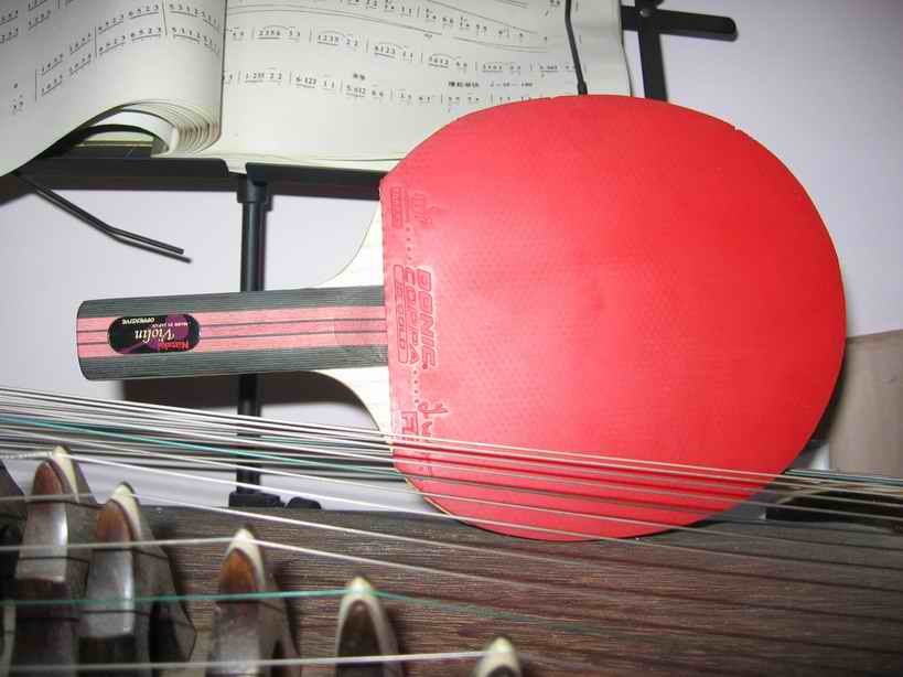 ���Ļ���¼ �����Ļ���¼���Ѹ��²���ͼƬ