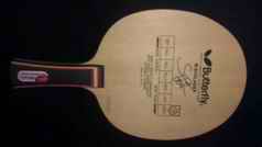 ���Ļ���¼ �����Ļ���¼���Ѹ��²���ͼƬ