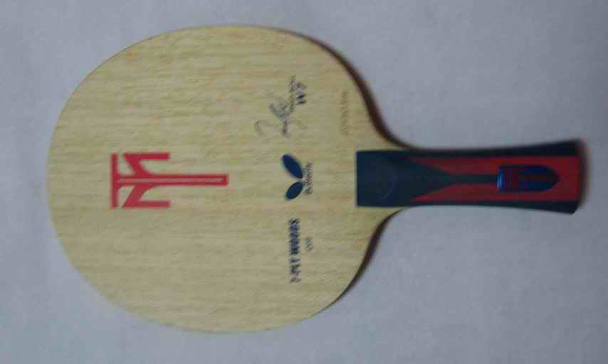 ���Ļ���¼ �����Ļ���¼���Ѹ��²���ͼƬ