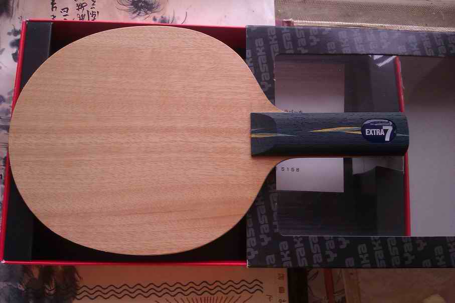 ���Ļ���¼ �����Ļ���¼���Ѹ��²���ͼƬ