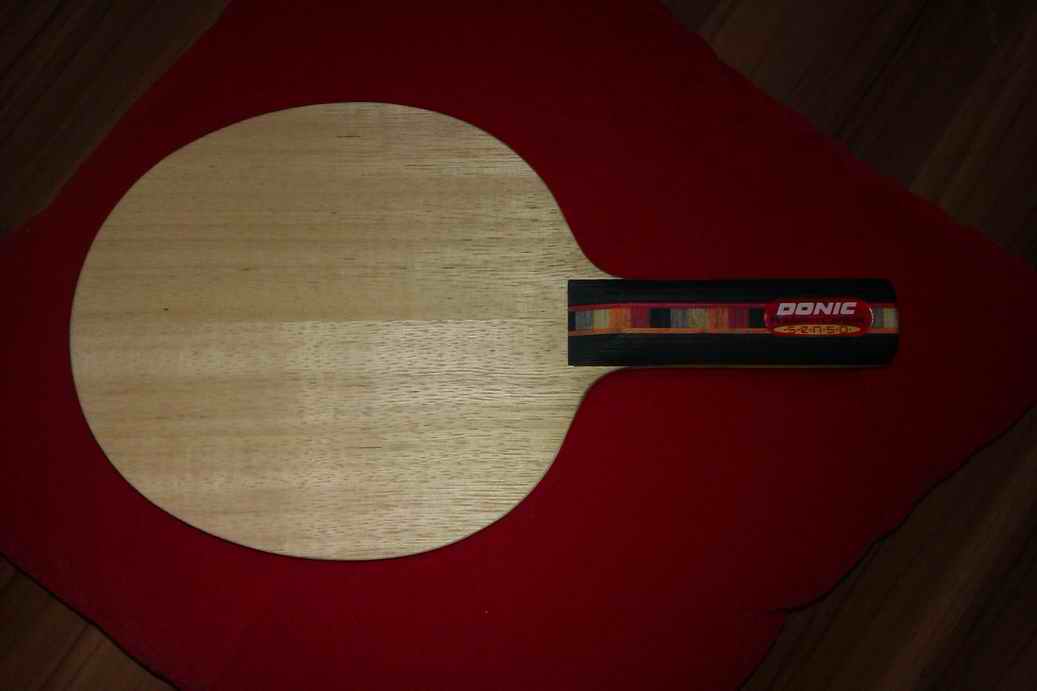 ���Ļ���¼ �����Ļ���¼���Ѹ��²���ͼƬ