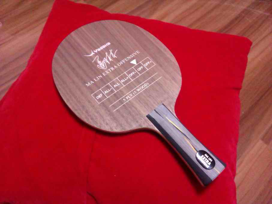 ���Ļ���¼ �����Ļ���¼���Ѹ��²���ͼƬ