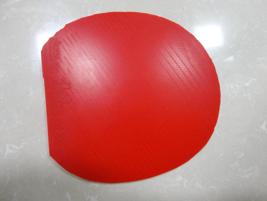 (�ѳ�)�ڲ�����FL-->qupiterת��