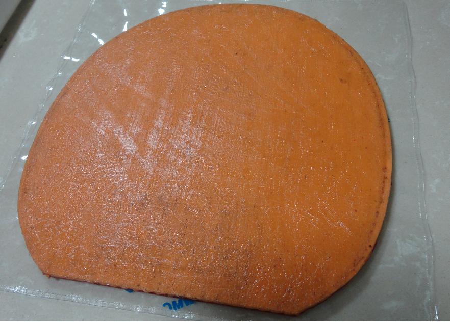 (�ѳ�)�ڲ�����FL-->qupiterת��